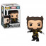 Funko Pop! Pin Marvel X-Men: Wolverine #14 Vinyl Figura thumbnail