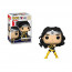 Funko Pop! DC - Wonder Woman 80th Anniversary: Wonder Woman The Fall of Sinestro #430 Vinyl Figura thumbnail