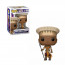 Funko Pop! Marvel: What If…?: Queen General Ramonda #971 Vinyl Figura thumbnail