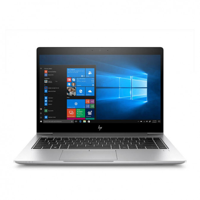 HP EliteBook 840 G5 (Refurbished) PC