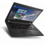 LENOVO ThinkPad T460 (20FM) (Refurbished) thumbnail