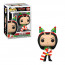 Funko Pop! Marvel: The Guardians of the Galaxy Holiday Special - Mantis #1107 Bobble-Head Vinyl Figura thumbnail