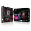 ASUS 1151 ROG Strix B360-G Gaming (90MB0WD0-M0EAY0) thumbnail