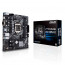 ASUS PRIME H410M-D Intel H410 LGA1200 mATX alaplap thumbnail