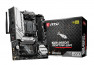 MSI MAG B550M MORTAR  WIFI  videokártya thumbnail