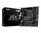 MSI B460M PRO-VDH WIFI alaplap thumbnail
