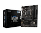 MSI B460M-A PRO alaplap thumbnail