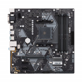 MBO Asus Prime B450M-A/CSM PC