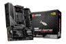MBO MSI MAG B550M Mortar thumbnail