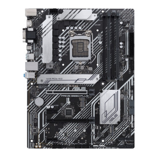 ASUS Prime B560-Plus (1200) PC