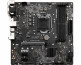 MSI B365M PRO-VDH, LGA 1151, 4DDR4, 6SATA3, HDMI, VGA, DVI-D thumbnail