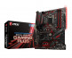 MSI MPG Z390 Gaming Plus (1151 v2) thumbnail