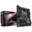 Gigabyte B550 Aorus Pro V2 (AM4) thumbnail