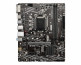 MSI H410M-A Pro (1200) thumbnail