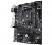 GIGABYTE AM4 GA-A320M-S2H thumbnail
