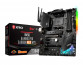 MSI B450 GAMING PRO CARBON MAX WIFI (AM4) thumbnail