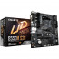 Gigabyte B550M S2H (AM4) thumbnail