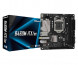 ASRock B460M-ITX/ac (1200) thumbnail
