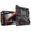 Gigabyte B550 Aorus Pro AC (AM4) thumbnail