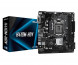 Asrock H410M-HDV (1200) thumbnail