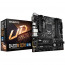 Gigabyte B460M D3H alaplap LGA 1200 Micro ATX thumbnail