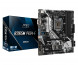 ASRock B365M Pro4-F (1151 v2) thumbnail