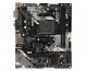 ASRock A320M-HDV R4.0 (AM4) thumbnail