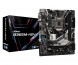ASRock B365M-HDV (1151v2) thumbnail