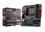 MSI B450M MORTAR MAX (AM4) thumbnail