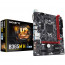 Gigabyte B365M H (1151) thumbnail