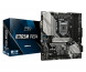 ASRock B365M Pro4 (1151 v2) thumbnail