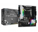 Asrock B450M Steel Legend (AM4) thumbnail