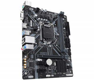 Gigabyte H310M H 2.0 (1151) PC