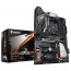 Gigabyte B450 Aorus Pro (AM4) thumbnail