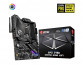 MSI MPG Z490 GAMING EDGE WIFI (1200) thumbnail
