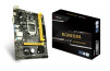 Biostar B365MHC alaplap LGA 1151 (H4 aljzat) Micro ATX Intel B365 thumbnail