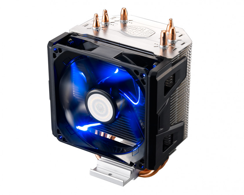 Cooler Master Hyper 103 RR-H103-22PB-R1 PC