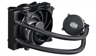 Cooler MasterLiquid 120 (MLX-D12M-A20PW-R1) PC