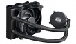 Cooler MasterLiquid 120 (MLX-D12M-A20PW-R1) thumbnail