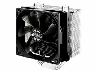 Cooler Master Hyper 412S (RR-H412-13FK-R1) PC