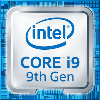 Core i9 9900 (3100Mhz 16MBL3 Cache 14nm 65W skt1151 Coffee Lake) BOX PC