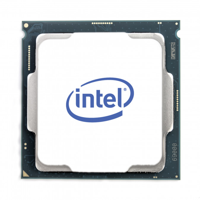 Intel Processzor - Core i5-9400 (2900Mhz 9MBL3 Cache 14nm 65W skt1151 Coffee Lake) BOX PC