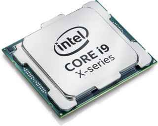 INTEL Core i9-7900X 3,3GHz LGA2066 BOX PC