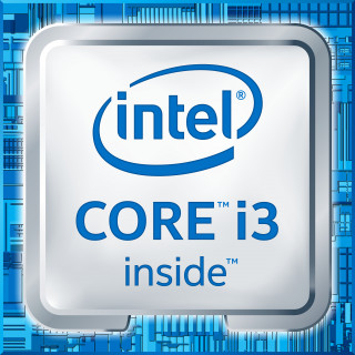 INTEL Core i3-9300 3,7GHz 8MB LGA1151 BOX PC