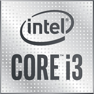 INTEL Core i3-10300 3.70GHz LGA-1200 BOX PC