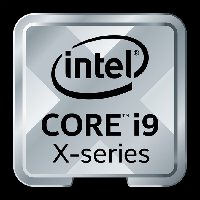 Intel Core i9-10940X Processzor 3,3 GHz 19,25 MB Smart Cache PC