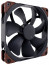 Noctua NF-A14 Industrial PPC-2000 IP67 140mm thumbnail