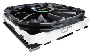 Cryorig C1 LP (Univerzális) PC