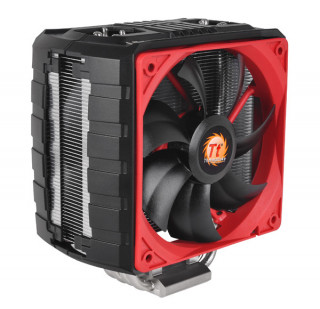 Thermaltake NiC C4 (Univerzális) PC