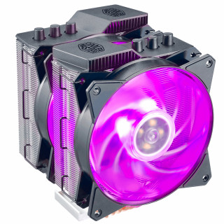 Cooler Master MasterAir MA620P (Universal) PC